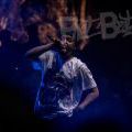 190817_HipHopKemp2019_107