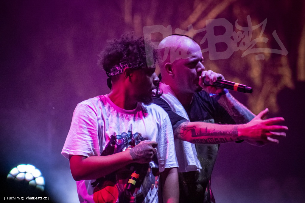 190817_HipHopKemp2019_108