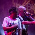 190817_HipHopKemp2019_108