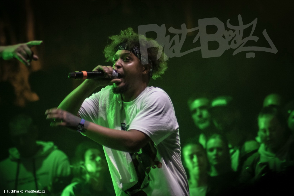 190817_HipHopKemp2019_109