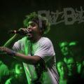 190817_HipHopKemp2019_109