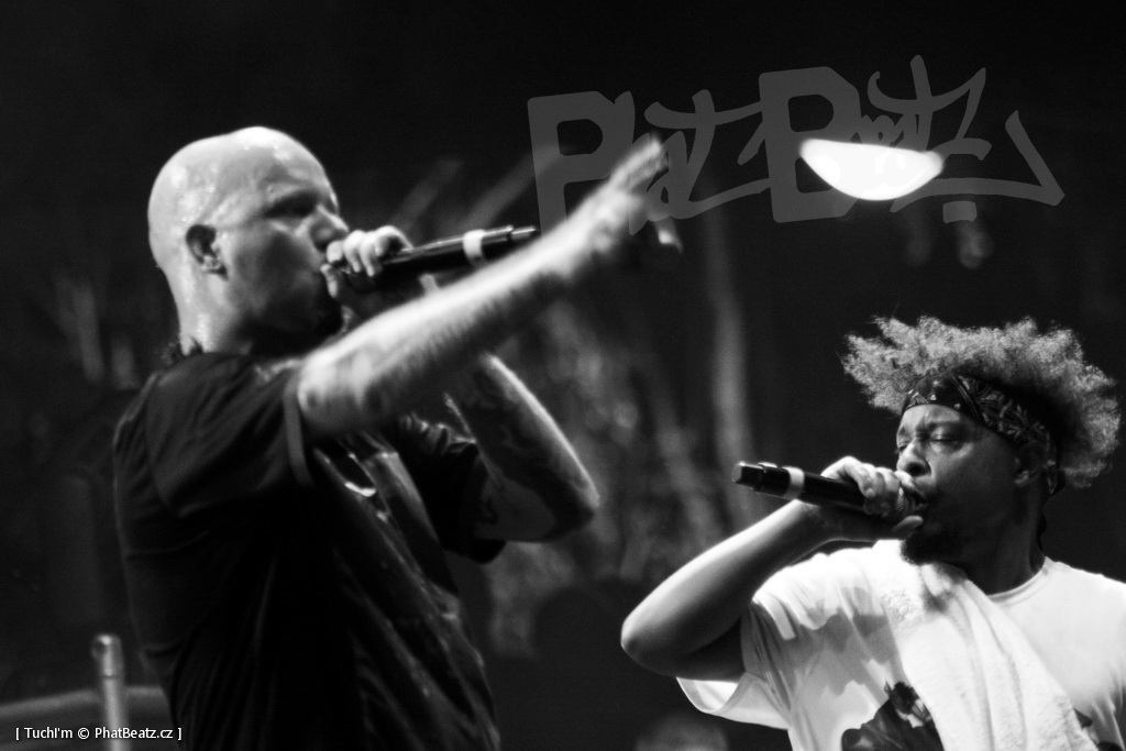 190817_HipHopKemp2019_110
