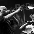 190817_HipHopKemp2019_110
