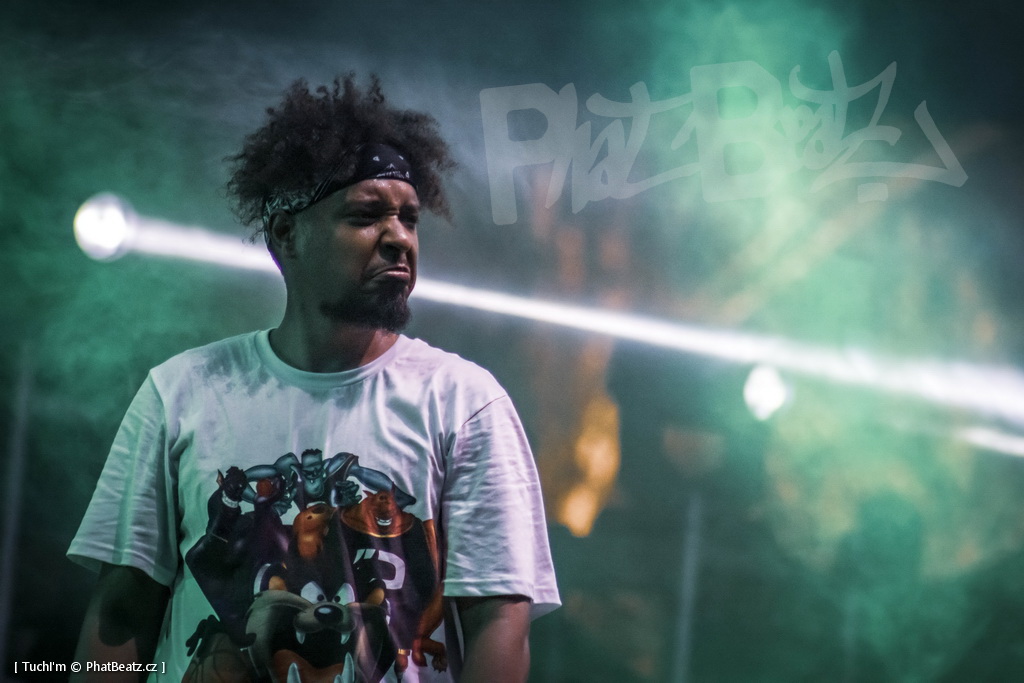 190817_HipHopKemp2019_111