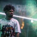 190817_HipHopKemp2019_111