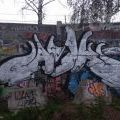 190817_HipHopKemp2019graffiti_13