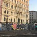 190831_Tesnov_03