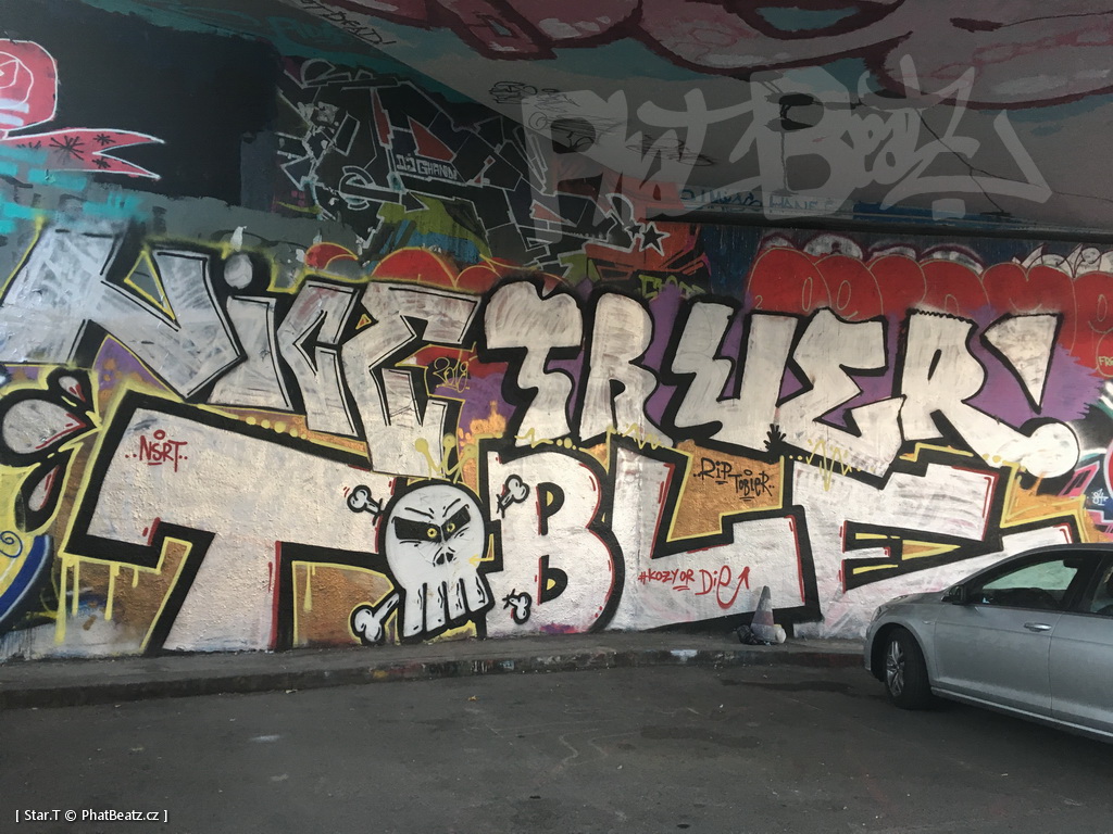 190831_Tesnov_26