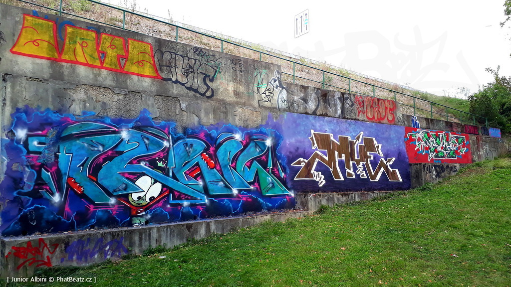 190901_LochotinskyPark_22