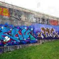 190901_LochotinskyPark_22