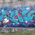 190901_LochotinskyPark_19