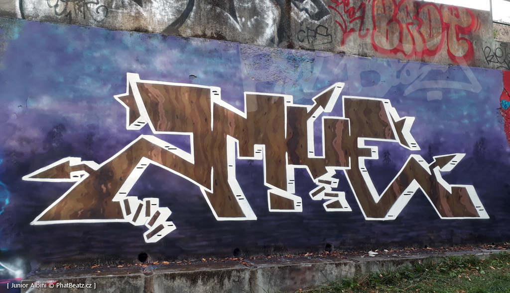 190901_LochotinskyPark_20