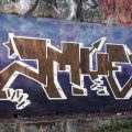 190901_LochotinskyPark_20