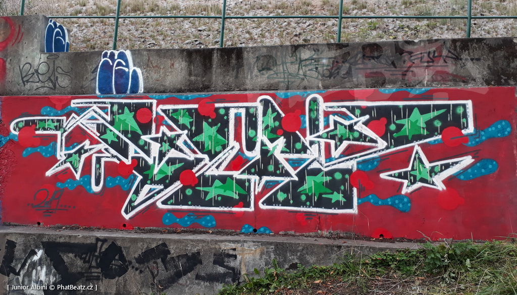 190901_LochotinskyPark_21