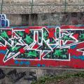 190901_LochotinskyPark_21