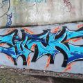 190901_LochotinskyPark_06