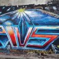 190901_LochotinskyPark_07