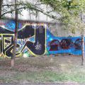 190901_LochotinskyPark_08