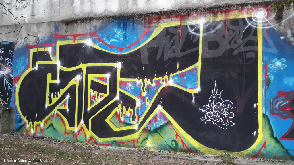 190901_LochotinskyPark_09
