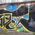 190901_LochotinskyPark_09