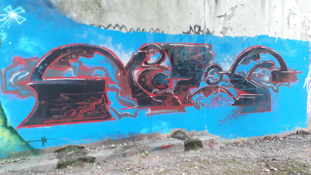190901_LochotinskyPark_10