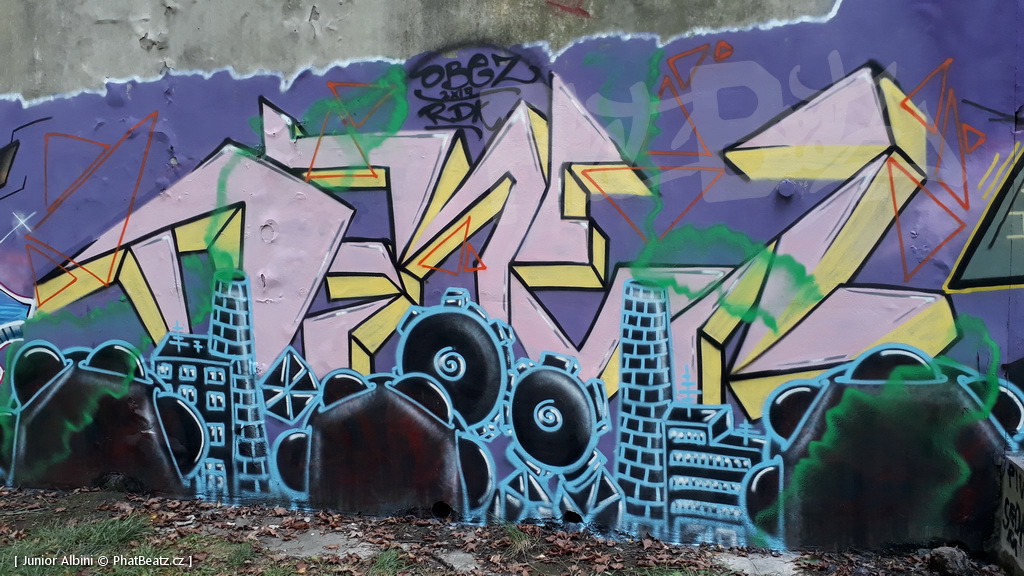 190901_LochotinskyPark_13