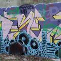 190901_LochotinskyPark_13