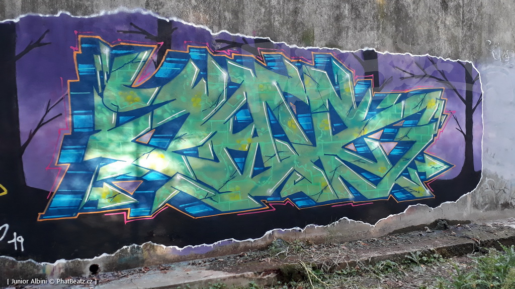 190901_LochotinskyPark_15