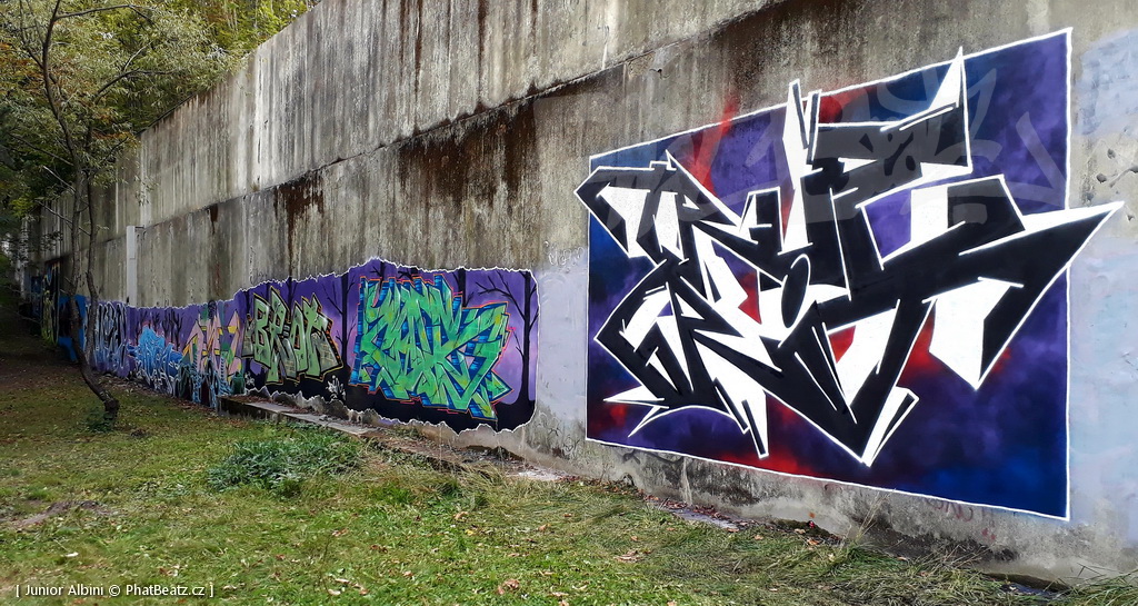 190901_LochotinskyPark_18