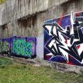190901_LochotinskyPark_18