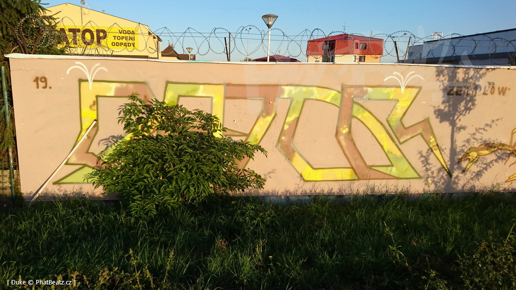 190914_Kosmonosy_02