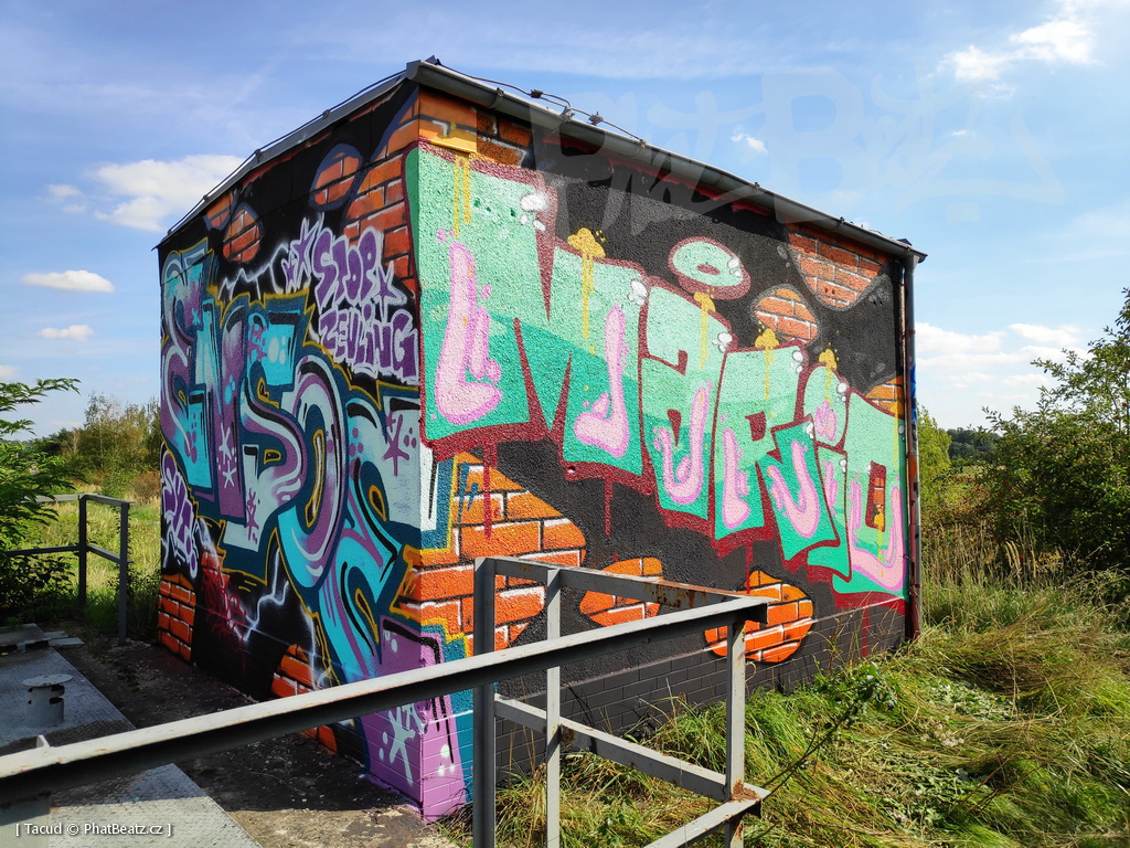 190914_StopZevling13_04