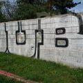 190915_Celakovice_34