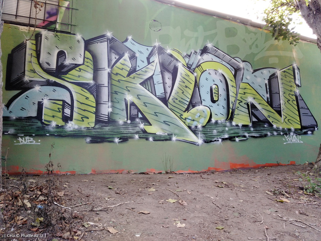 190915_Celakovice_36