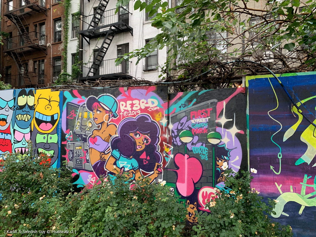 190916_NewYork_10