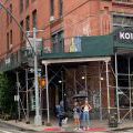 190916_NewYork_13