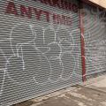 190916_NewYork_17