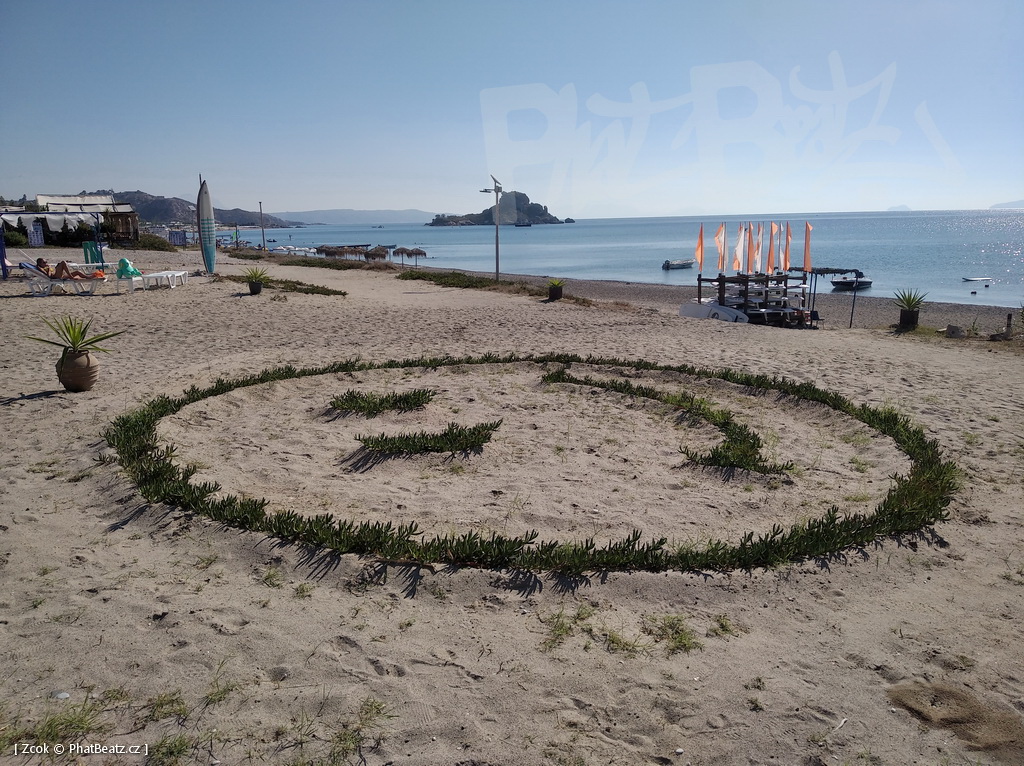 190920_Kos_03 190920_Kos_03