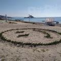 190920_Kos_03