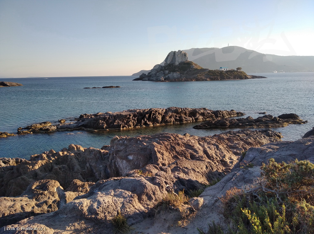 190920_Kos_05 190920_Kos_05