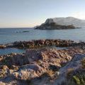 190920_Kos_05