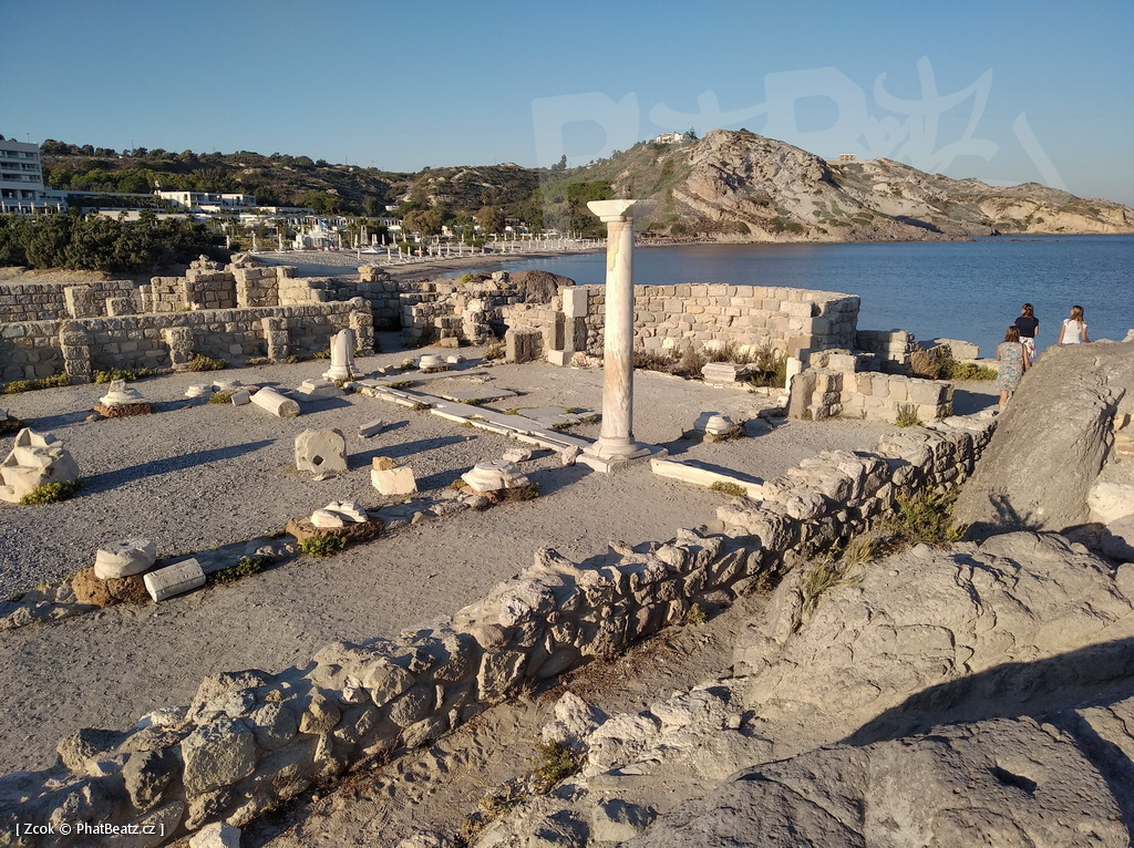 190920_Kos_06 190920_Kos_06