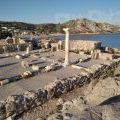 190920_Kos_06
