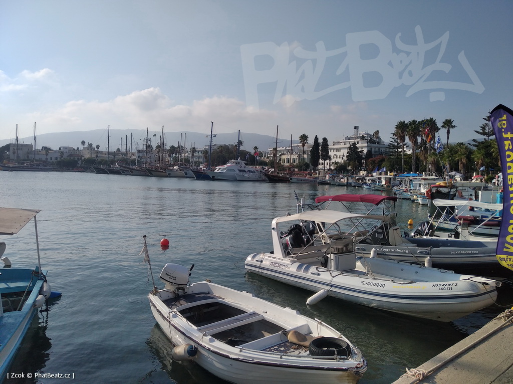 190920_Kos_08 190920_Kos_08