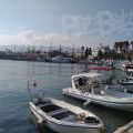 190920_Kos_08