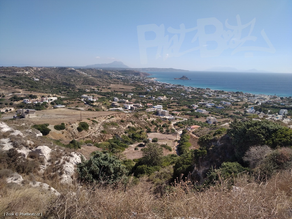 190920_Kos_09 190920_Kos_09