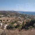 190920_Kos_09