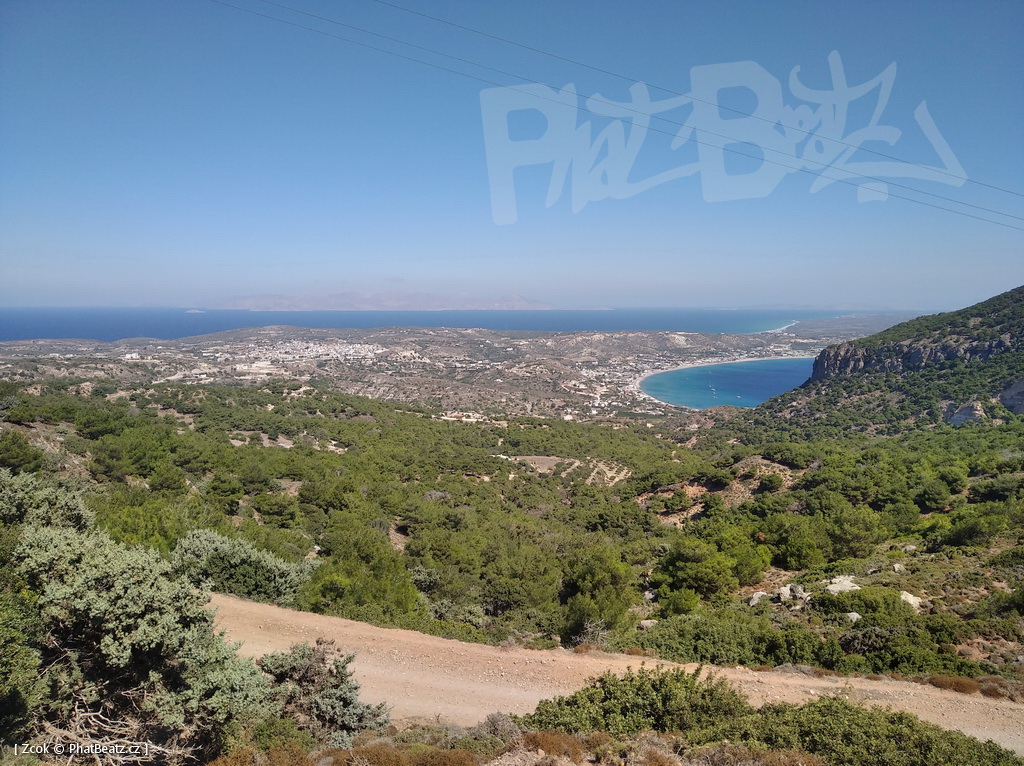 190920_Kos_10 190920_Kos_10