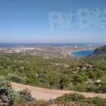 190920_Kos_10