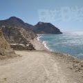 190920_Kos_11